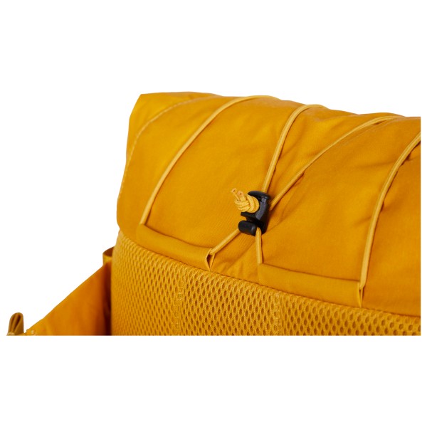 Specialized-Fjällräven - Expandable Hip Pack - Hüfttasche
