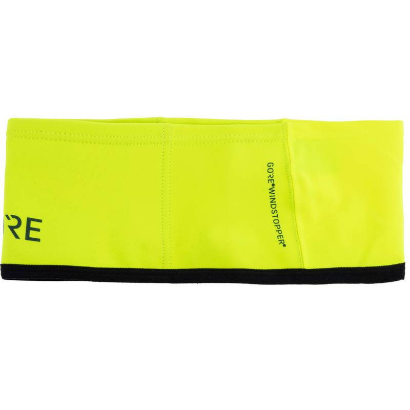 GOREWEAR Stirnband