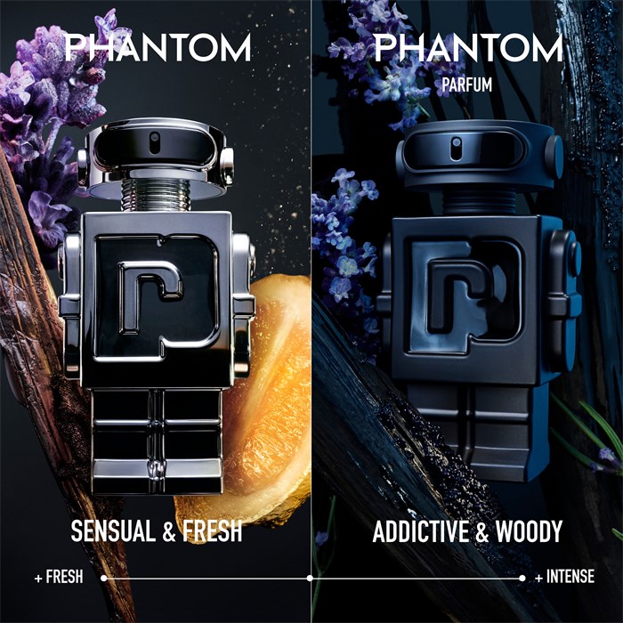 Parfum