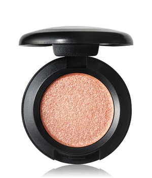 MAC Dazzleshadow Lidschatten-1.3 g