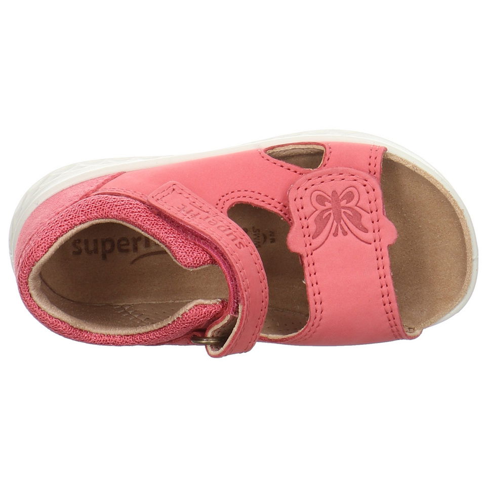 Superfit Lagoon Sandale