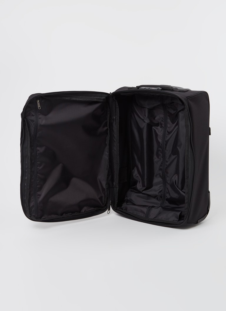 Vozík Eastpak Tranverz XXS 45 cm