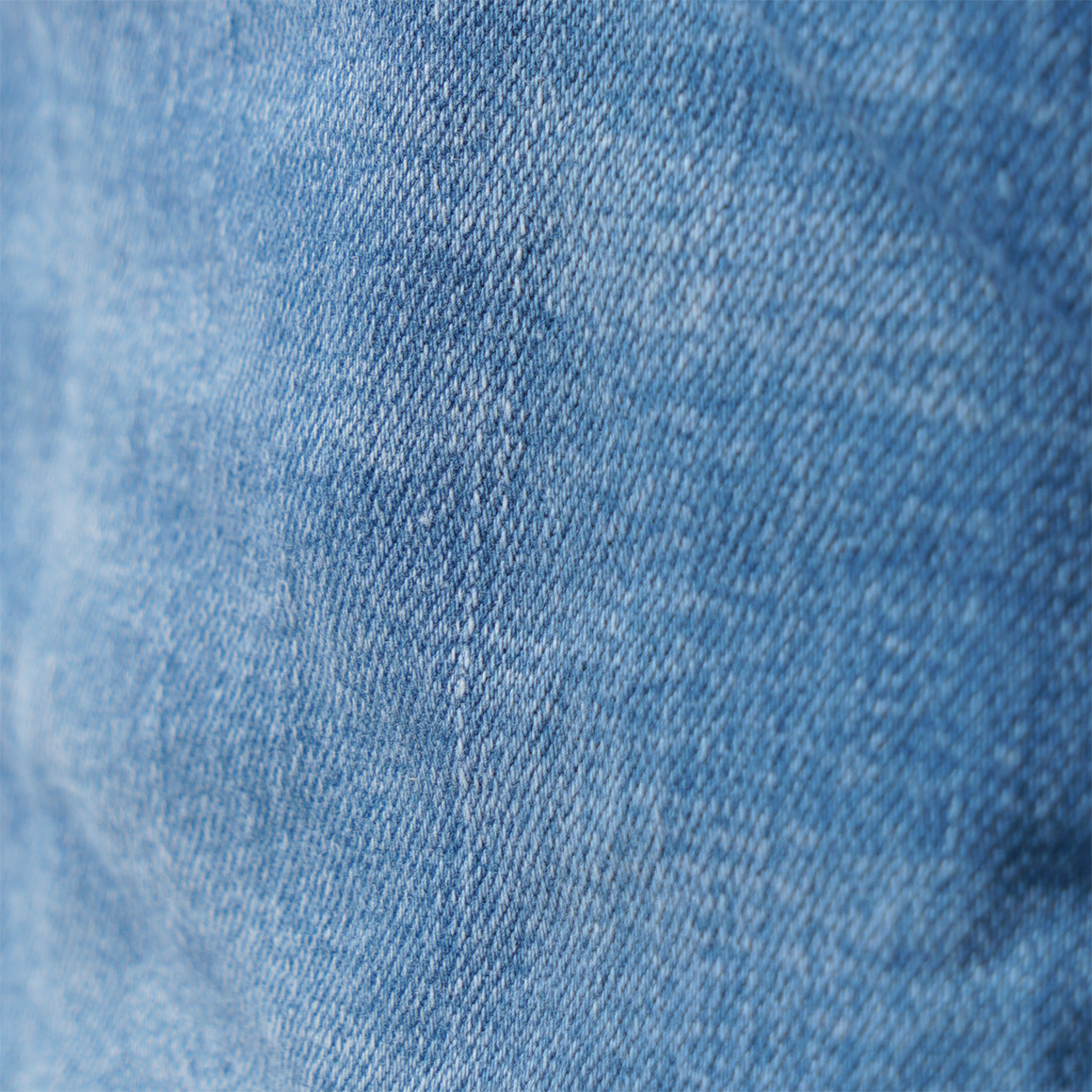 Mädchen Slim-Jeans mit verstellbarem Bund