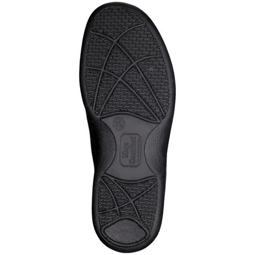 Schnürschuh-26510090275 Finn Comfort