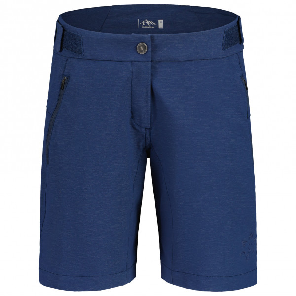 Maloja - Women's KugelblumeM. - Radhose