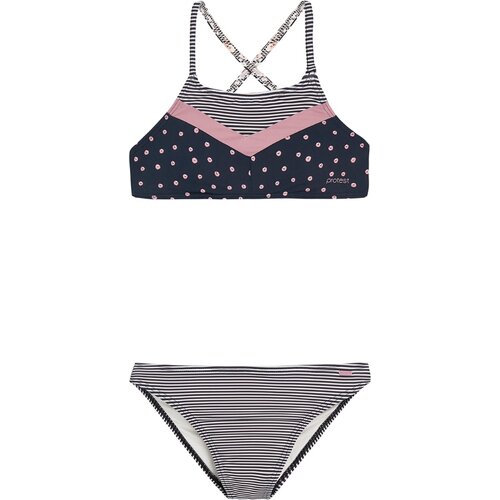 KINDER BIKINI PRTLEYLA JR BIKINI