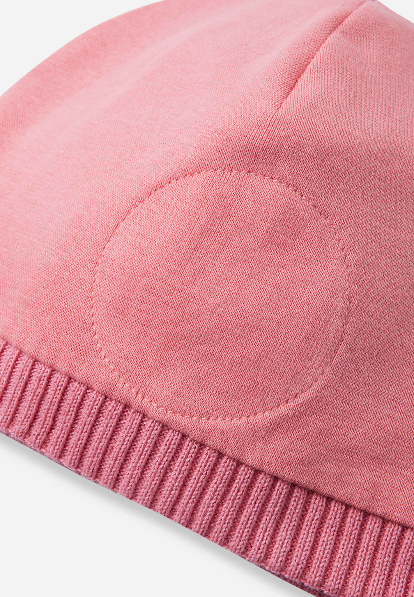 Kinder Beanie Mütze Haapa