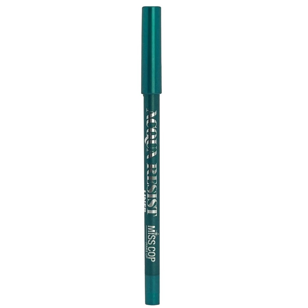miss cop Crayon Acqua Resist Crayon yeux