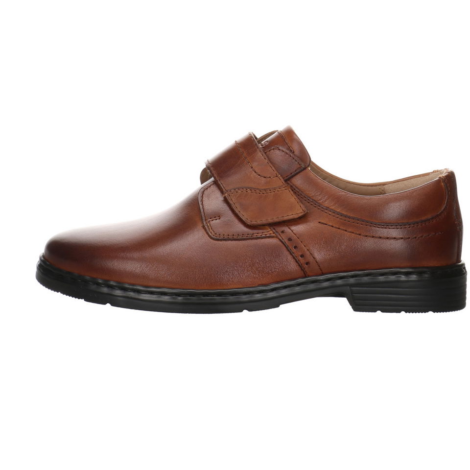 Josef Seibel Alastair 16 Slipper