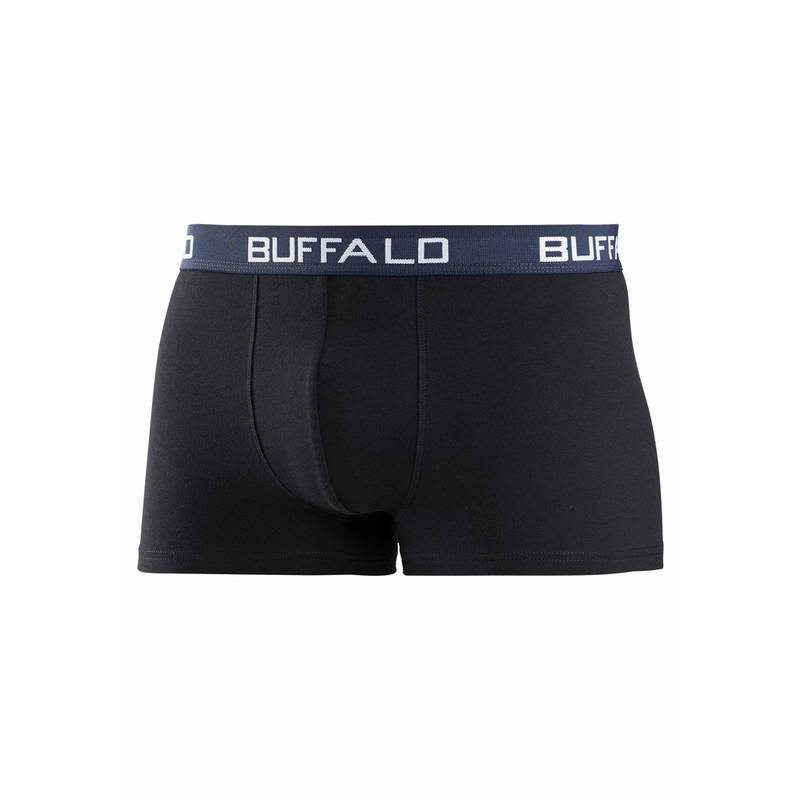 Buffalo Unterhose Herren
