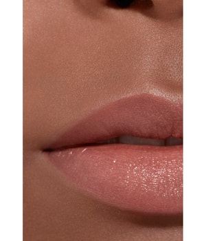 CHANEL ROUGE ALLURE Lippenstift-3.5 g