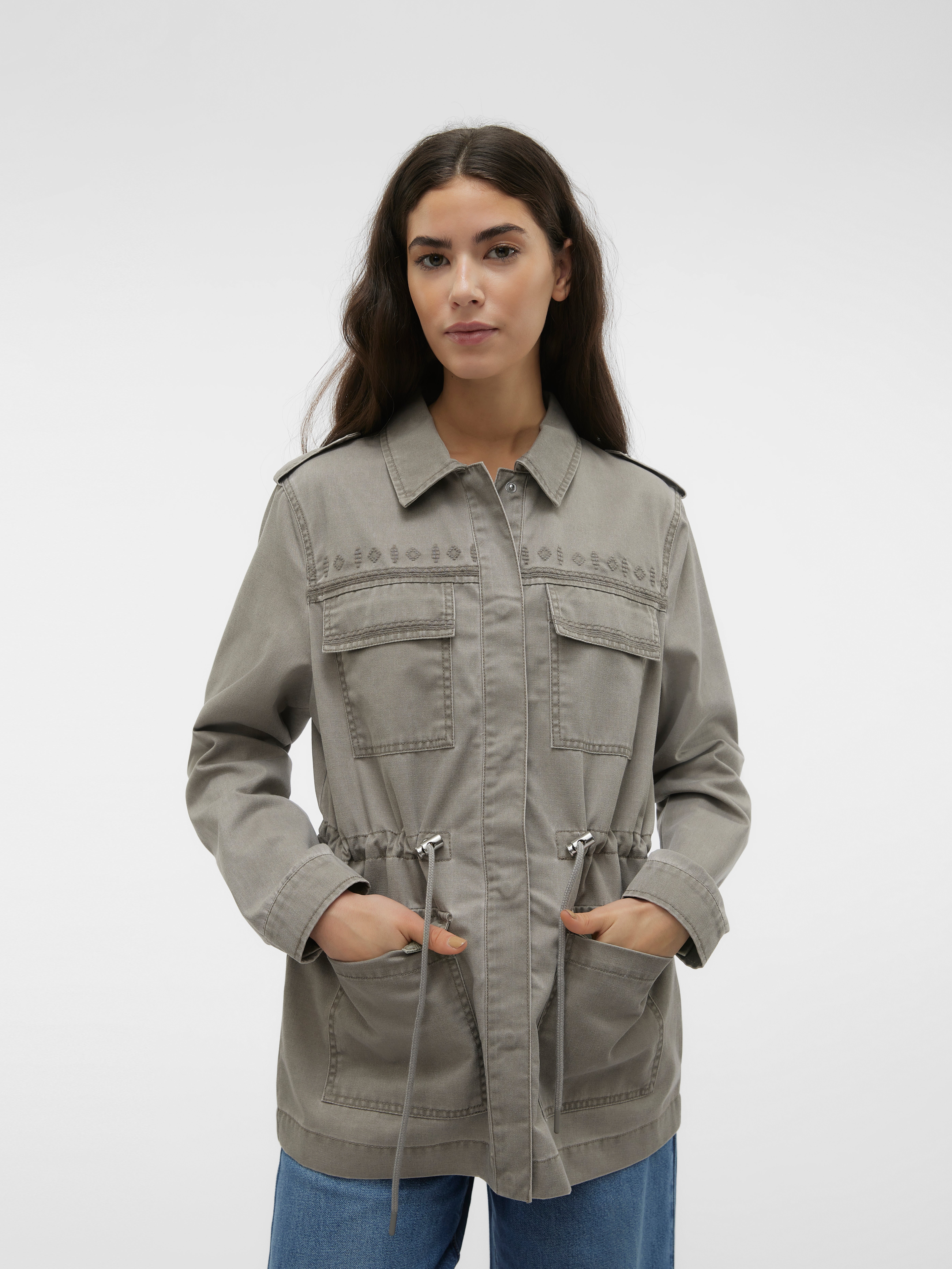 VMSALLY Jacke