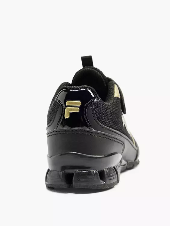 FILA Sneaker
