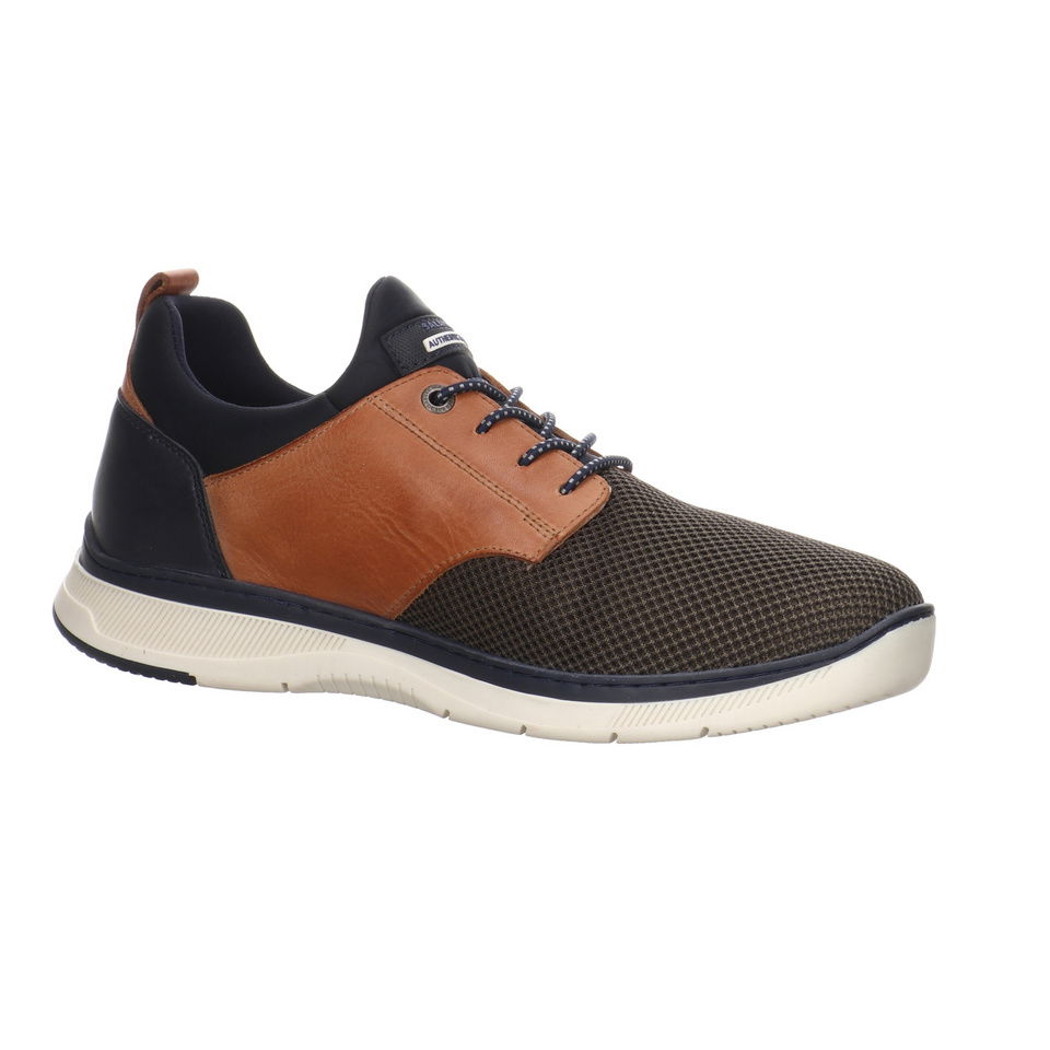 SALAMANDER Porthos Sneaker
