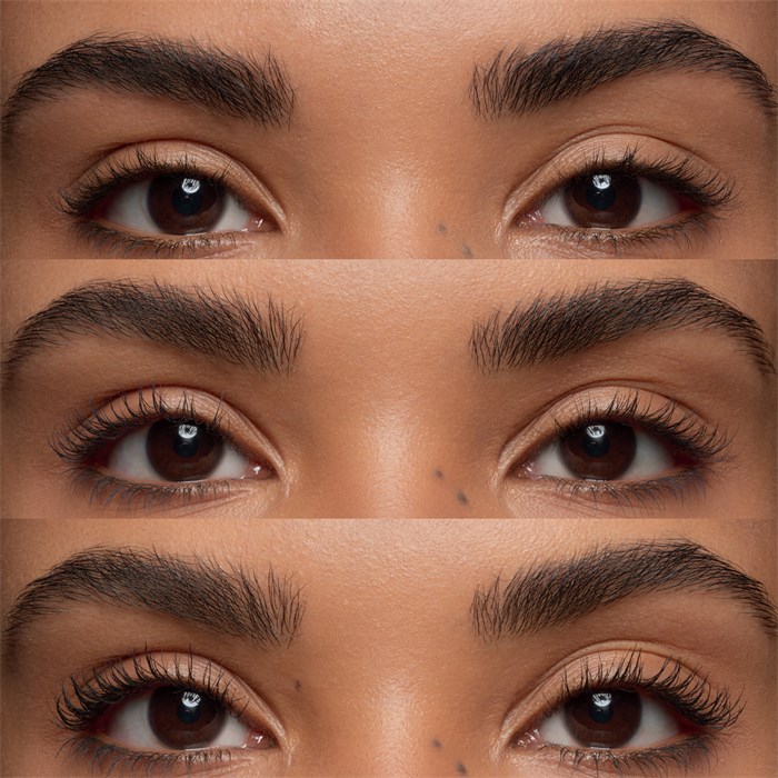 Lash WITHOUT LIMITS EXTREME LENGTHENING & VOLUME MASCARA