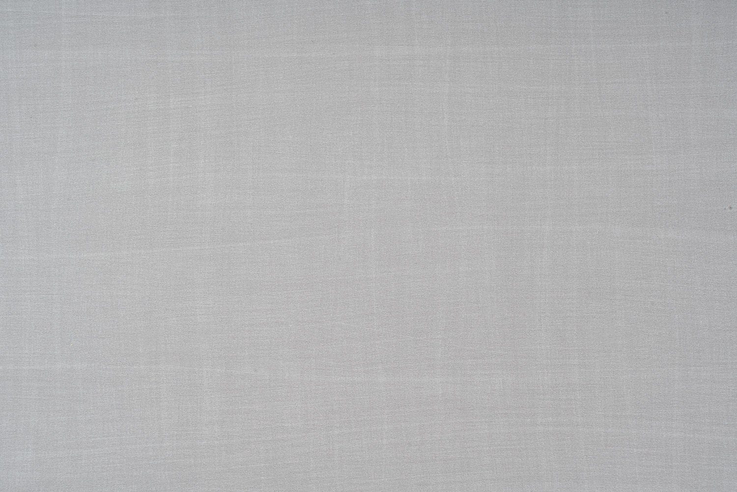 Einlegeboden TENSO, B 97 x T 55 cm, Grau, Holzwerkstoff, (1 St), mit 4 Regalbodenträgern, für Kleiderschränke