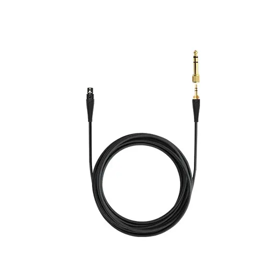 PRO X Kabel 1,2 m Gerades Anschlusskabel für PRO X Kopfhörer (1,2 m)