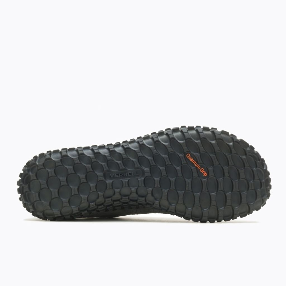 Merrell Wrapt J036009 / grau