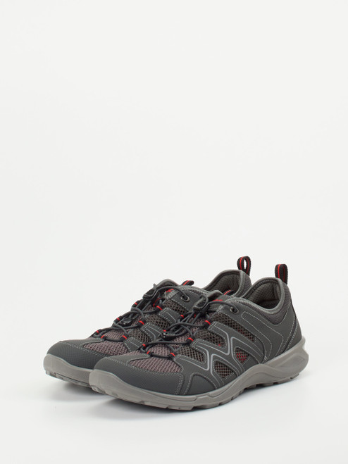Schnürschuh-46104090110 Ecco