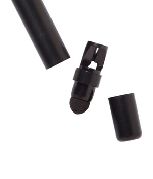 3INA The 24H Automatic Eye Pencil Eyeliner-0.35 g
