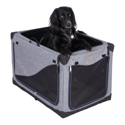 Transporthütte Pet Home