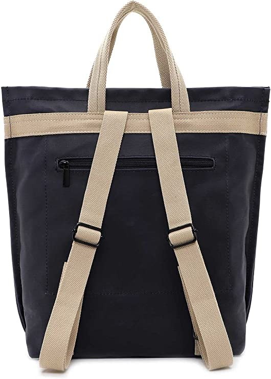 SURI FREY Handtaschen blau SURI Green - Nelly