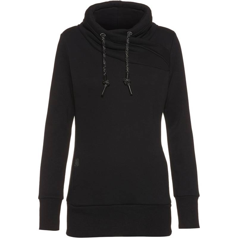 Ragwear Neska Sweatshirt Damen