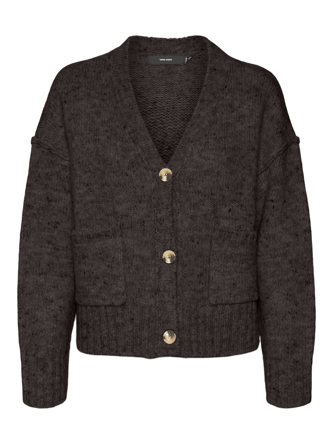 VMINGRID Strickjacke