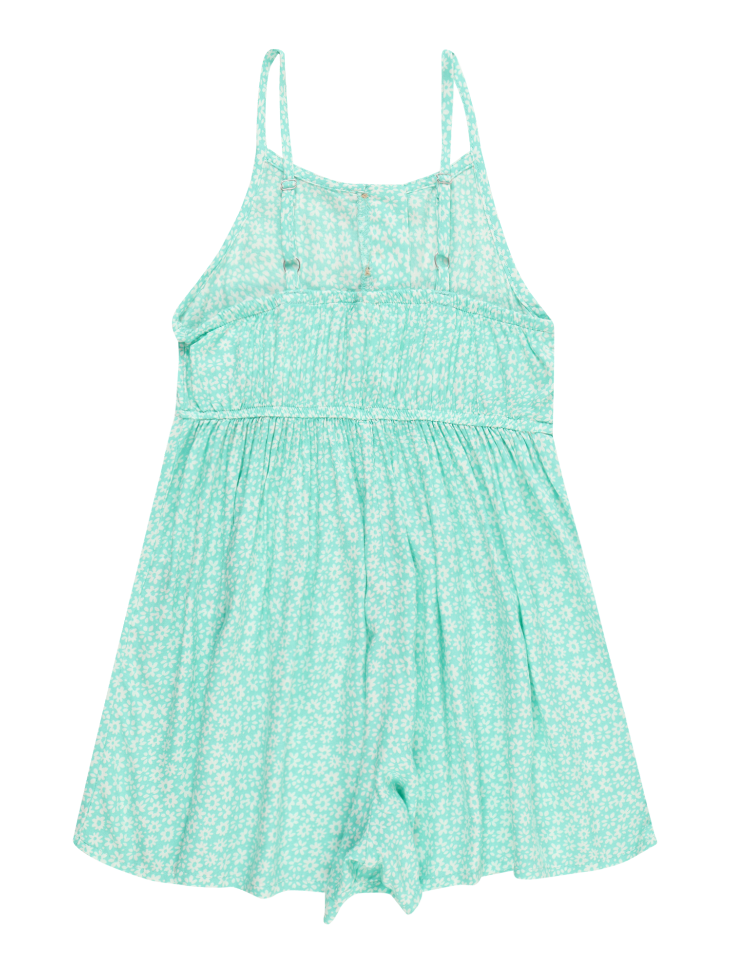 Dungarees