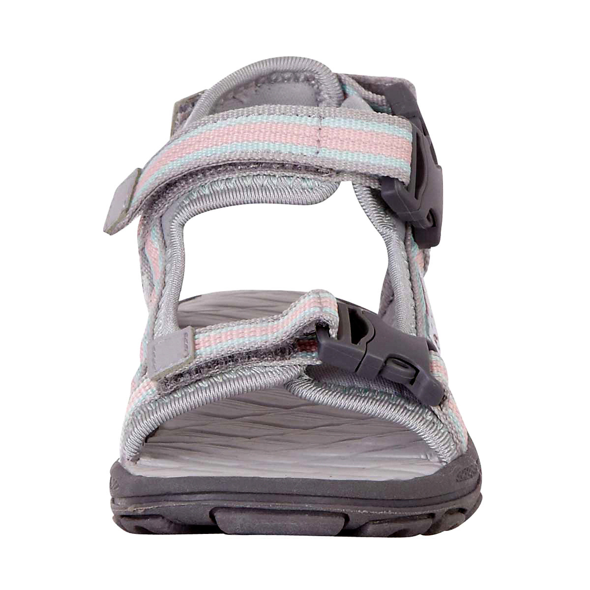 Sandalen für Mädchen