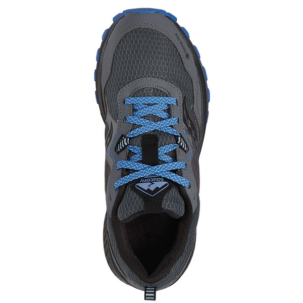 EXCURSION TR16 GTX Damen - Trailrunningschuhe