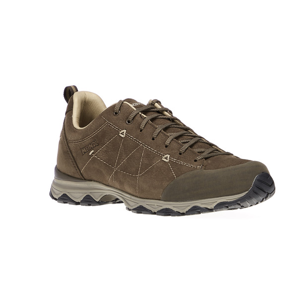 MATERA Herren - Freizeitschuhe