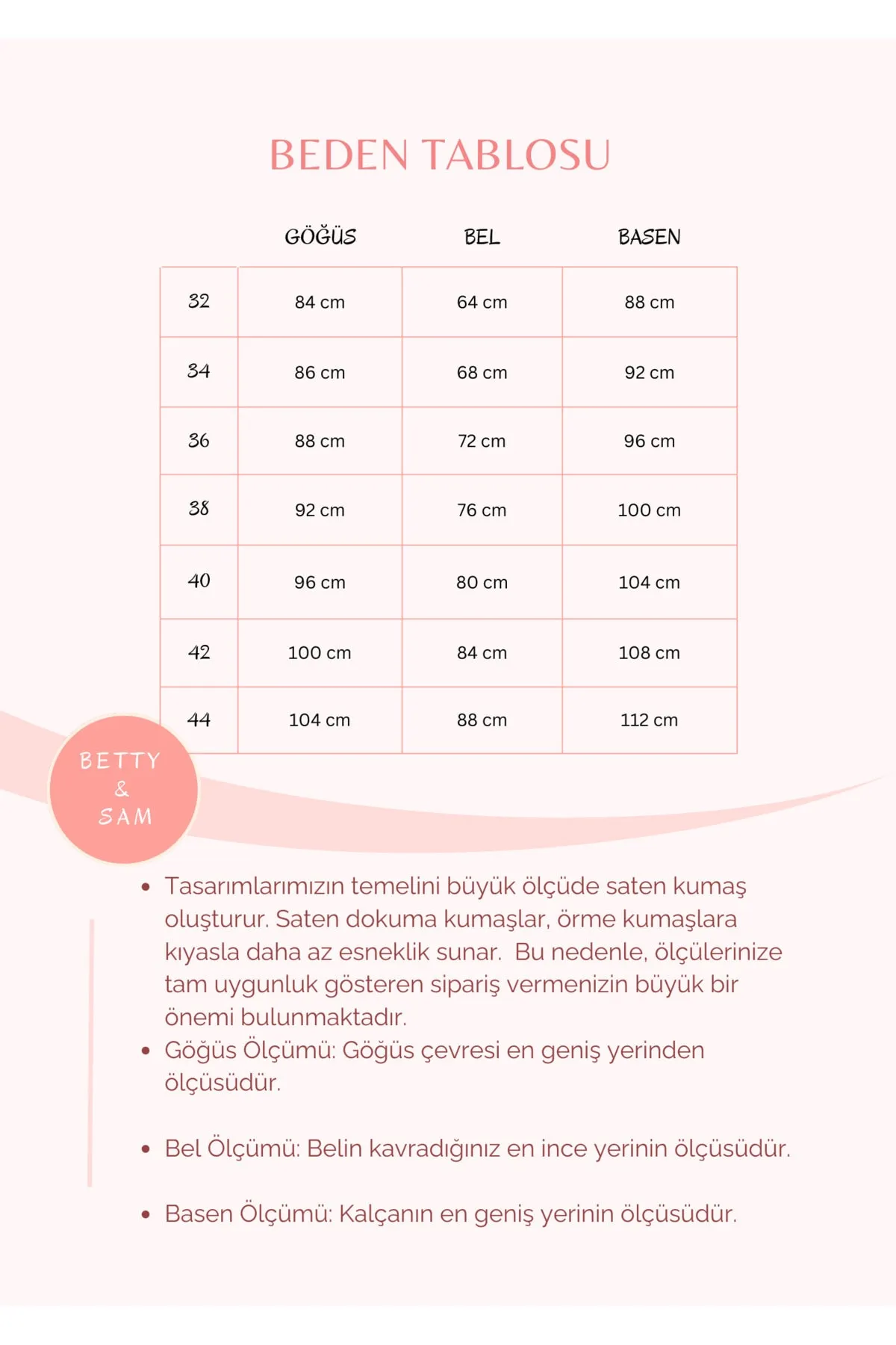 BETTY & SAM  Heleny Special Design Ecru Verlobungskleid
