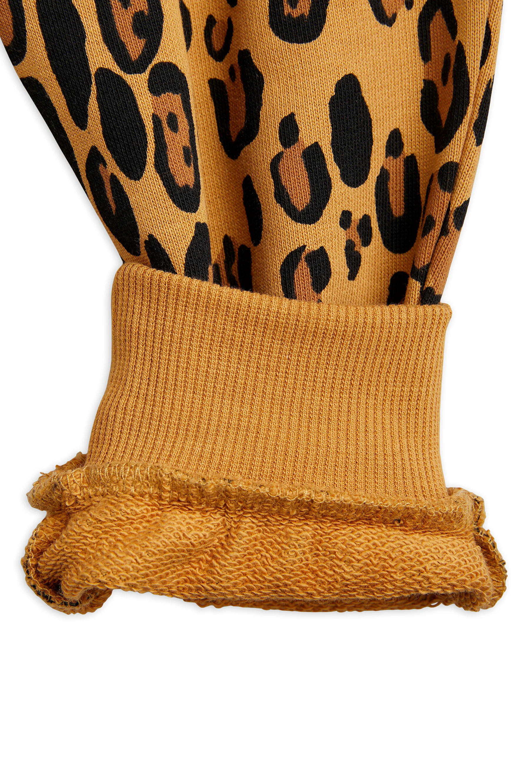 Mini Rodini BASIC UNISEX - Pantalones deportivos
