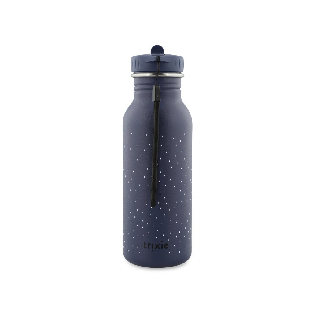 Trixie Thermo-Trinkflasche 500ml Mr. Penguin