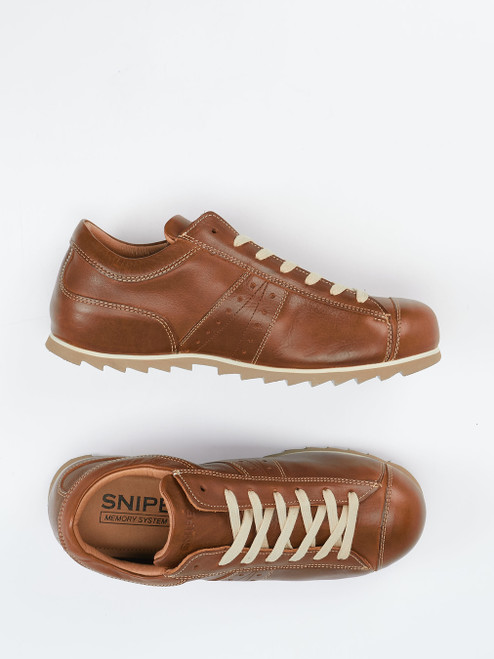 Sneaker-46612890175 Snipe
