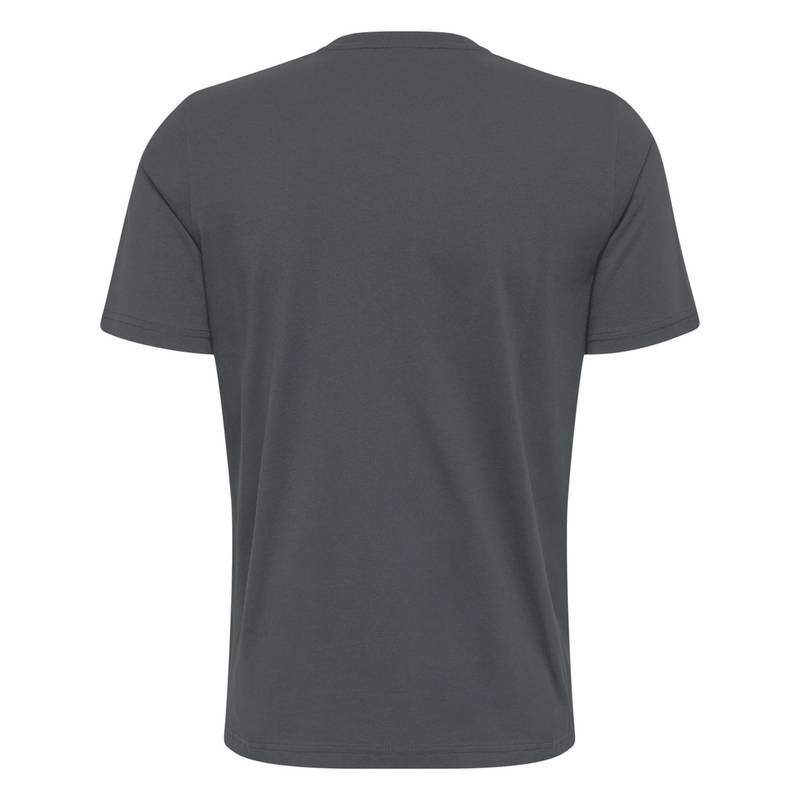 hummel hmlLGC JOSE T-SHIRT T-Shirt