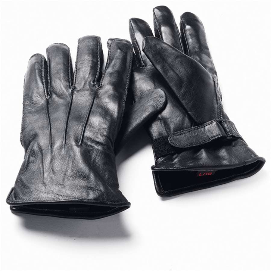 Motorraadhandschuhe Winroad, Größe M, von Ride, 1 Paar - ATU