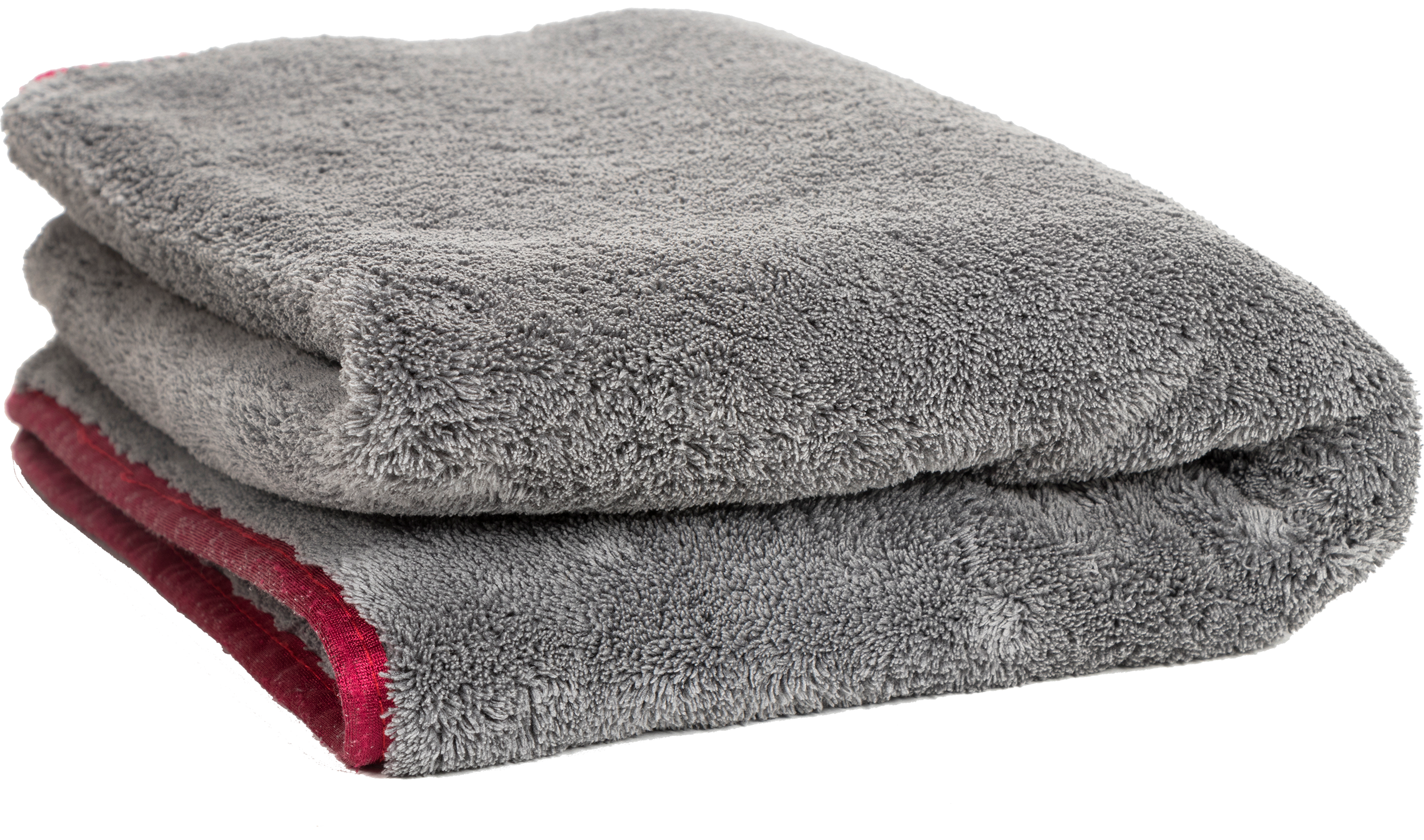TrendPet Hundedecken TrendPet Ruby Trockungsdecke grau XL-XXL