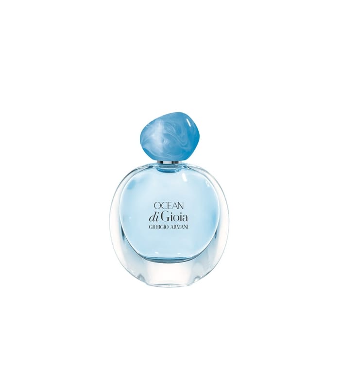 Giorgio Armani-OCEAN DI GIOIA-Eau de Parfum