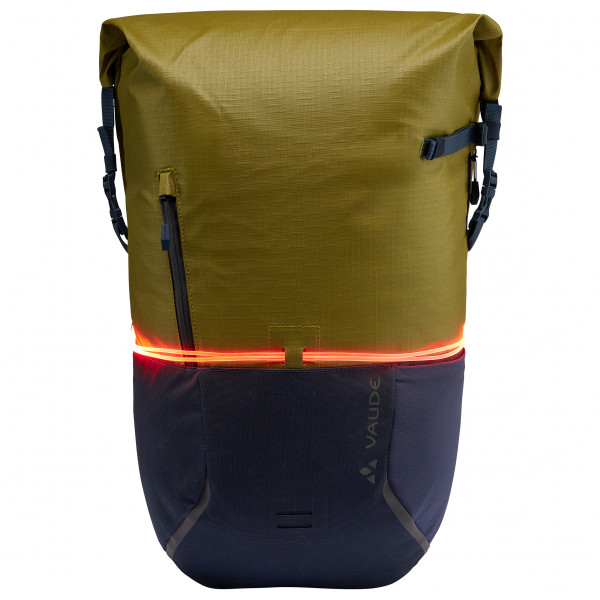 Vaude - CityGo Bike 23 - Bike-Rucksack