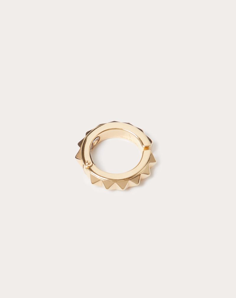 MONO METAL ROCKSTUD ØREMANCHETT