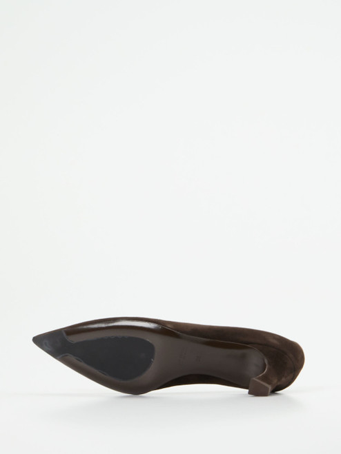 Pumps-14162090006 Konstantin Starke