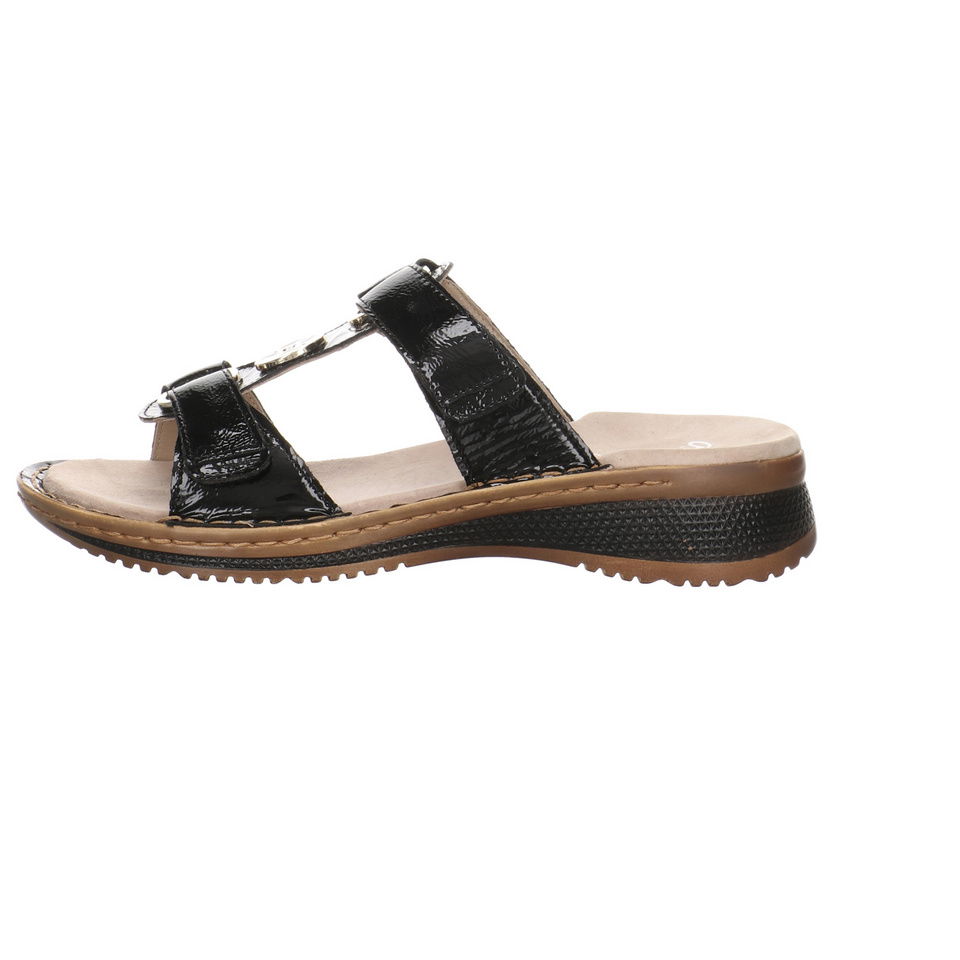 ara Hawaii Pantolette