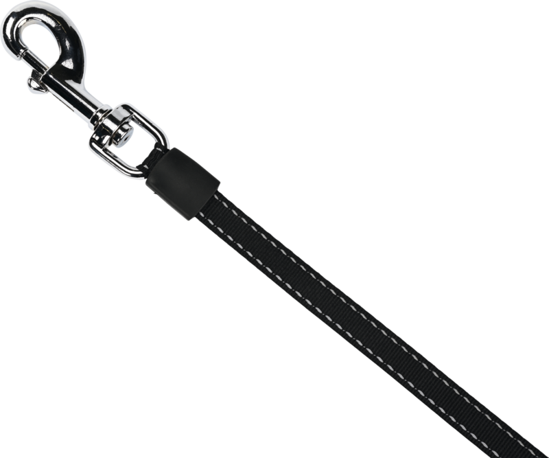 AniOne Hundeleinen AniOne Rollleine Extra Long L