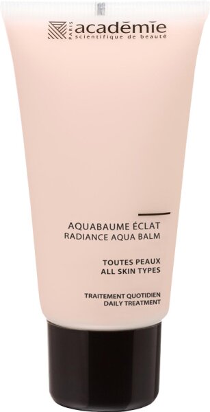 Académie Aquabaume Éclat Aqua Frische-Balm Gesichtsbalsam