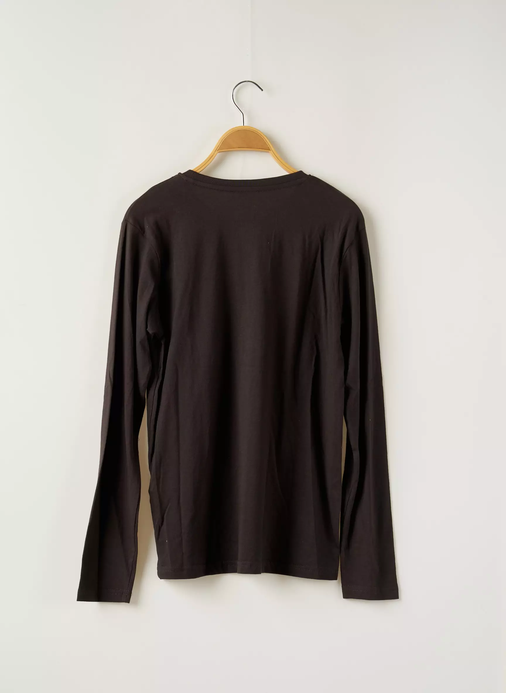 Losan Tshirts Garcon couleur gris