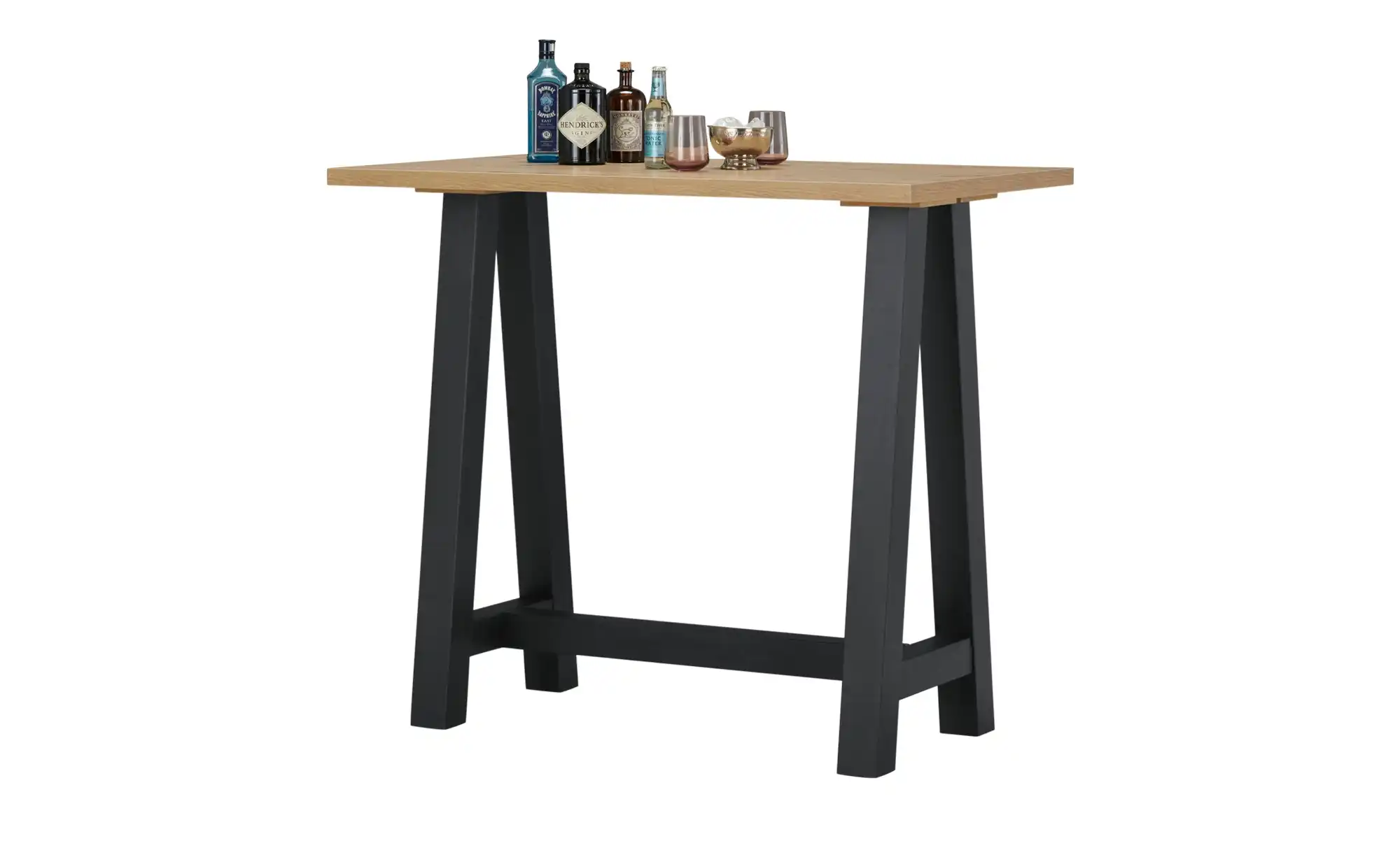 Bartisch