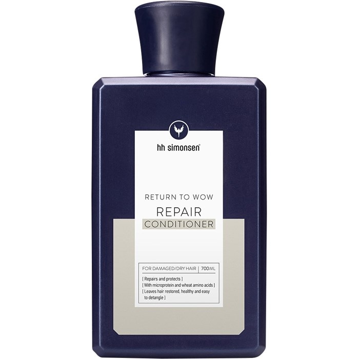 Repair Conditioner