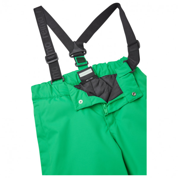Reima - Kid's Proxima - Skihose